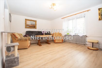 Dom na sprzedaż Kłoda, Gądek 86m2 Foto 1
