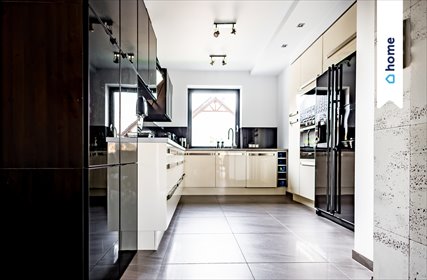 dom na sprzedaż 155m2 dom Szymanów