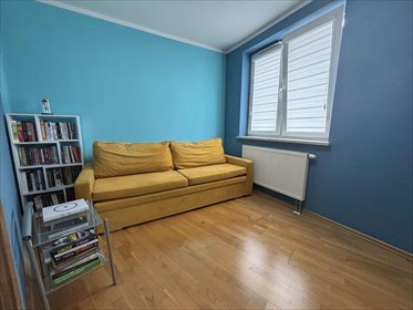 mieszkanie na sprzedaż 39m2 mieszkanie Białystok, Białostoczek, Aleja Tysiąclecia Państwa Polskiego