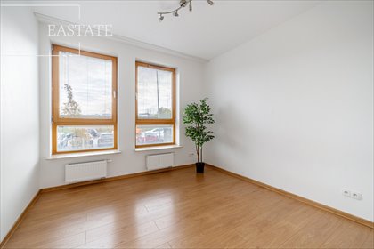 mieszkanie na sprzedaż 55m2 mieszkanie Warszawa, Włochy, Obywatelska