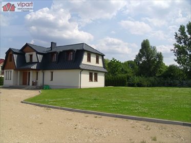 Dom na sprzedaż Tychy, Wartogłowiec 320m2 Foto 6