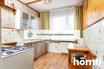 mieszkanie na sprzedaż 40m2 mieszkanie Kraków, Wzgórza Krzesławickie, Wzgórza Krzesławickie, Osiedle Na Stoku