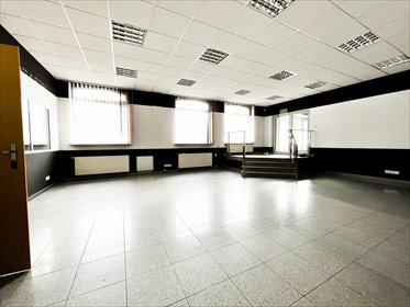 lokal użytkowy na wynajem 118m2 lokal użytkowy Lublin, Bronowice, Wrońska