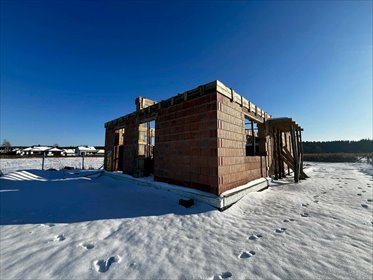 dom na sprzedaż 114m2 dom Tarnobrzeg