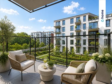 Sprzedam 4-pokojowe mieszkanie 77,8 m² w Katowicach mieszkanie Katowice, Koszutka