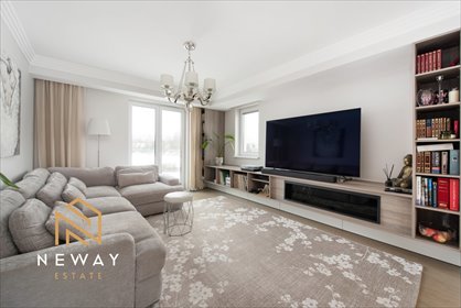 mieszkanie na sprzedaż 103m2 mieszkanie Kraków, Wola Justowska, Hamernia