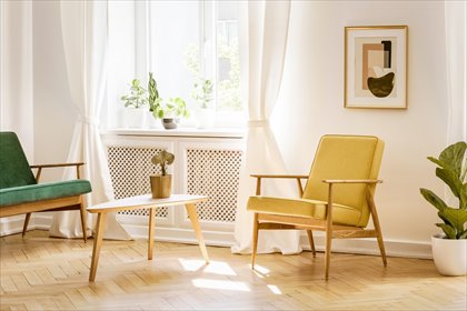mieszkanie na sprzedaż 56m2 mieszkanie Wrocław, Krzyki, Klecina, Przyjaźni
