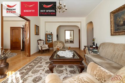 mieszkanie na sprzedaż 94m2 mieszkanie Gdynia, Działki Leśne, Słupecka