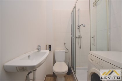 mieszkanie na sprzedaż 39m2 mieszkanie Ruda Śląska, Godula, Rencistów
