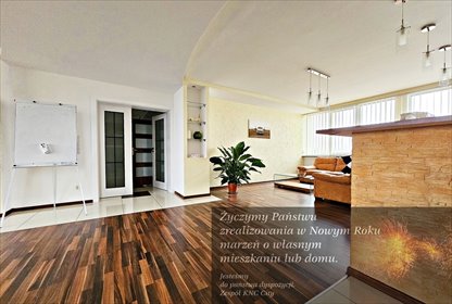 lokal użytkowy na sprzedaż 750m2 lokal użytkowy Lublin, Feliksa Strojnowskiego