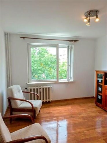 mieszkanie na sprzedaż 43m2 mieszkanie Katowice, os. Paderewskiego, Graniczna