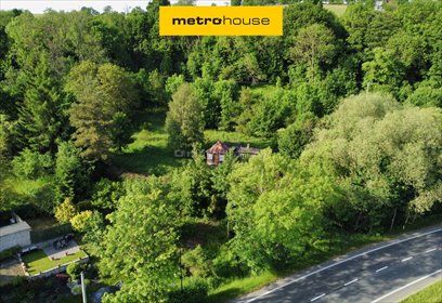 Sprzedam dom 250 m² z dużą działką w Dusznikach-Zdroju dom Duszniki-Zdrój, Kolejowa