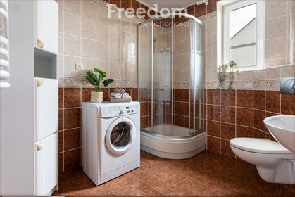 Dom na sprzedaż Gdańsk, Osowa, Jednorożca 131m2 Foto 5