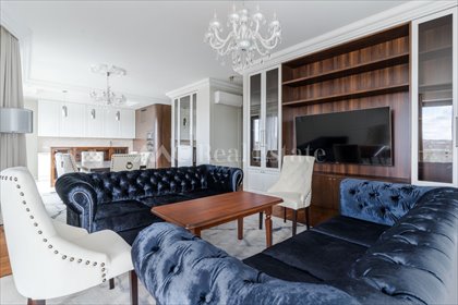 Luksusowy apartament 120 m2 z tarasem i widokiem na Motławę mieszkanie Gdańsk, Śródmieście, Stara Stocznia