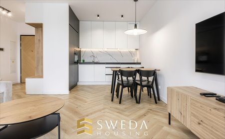 mieszkanie na wynajem 50m2 mieszkanie Gdańsk, Przymorze, Prezydenta Lecha Kaczyńskiego