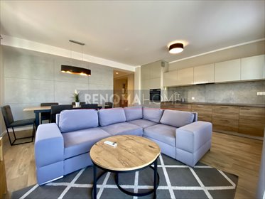 mieszkanie na sprzedaż 85m2 mieszkanie Legnica