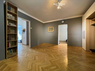 mieszkanie na sprzedaż 55m2 mieszkanie Radom, XV-Lecia, Miła