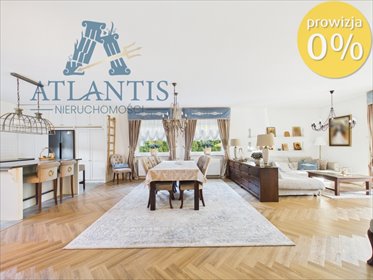 dom na sprzedaż 193m2 dom Niemcz