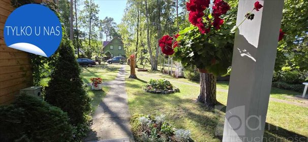 działka na sprzedaż 898m2 działka Pobierowo