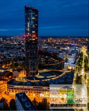 mieszkanie na wynajem 44m2 mieszkanie Wrocław