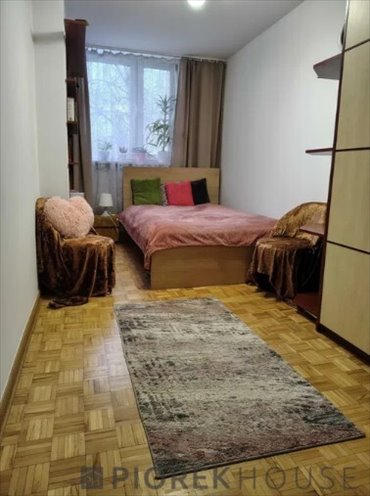 mieszkanie na sprzedaż 37m2 mieszkanie Warszawa, Wola, Kajetana Garbińskiego