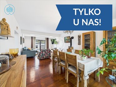 dom na sprzedaż 279m2 dom Bydgoszcz, Glinki