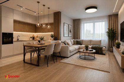 mieszkanie na sprzedaż 29m2 mieszkanie Gdańsk, Śródmieście, Żabi Kruk