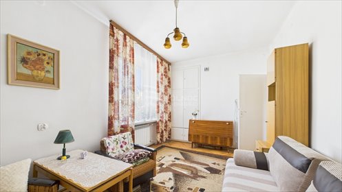 Mieszkanie dwupokojowe na sprzedaż Białystok, Os. Mickiewicza 54m2 Foto 5