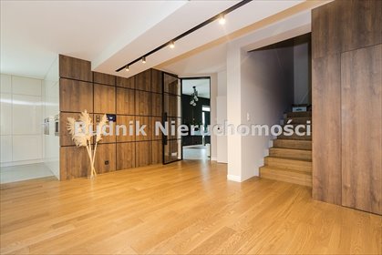 Dom na sprzedaż Chotomów, Chotomów 348m2 Foto 4