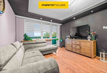 mieszkanie na sprzedaż 53m2 mieszkanie Rybnik, Kilińskiego