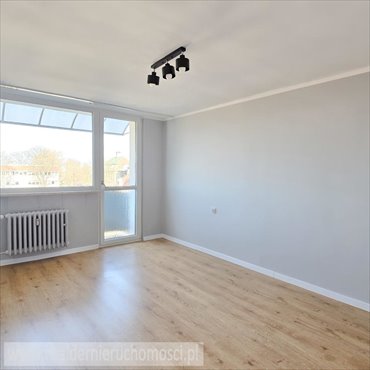 mieszkanie na wynajem 47m2 mieszkanie Zielona Góra, Centrum