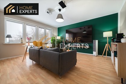 mieszkanie na sprzedaż 63m2 mieszkanie Gdańsk, Chełm, Tytusa Chałubińskiego