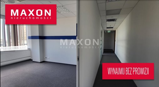 lokal użytkowy na wynajem 137m2 lokal użytkowy Warszawa, Śródmieście, Emilii Plater