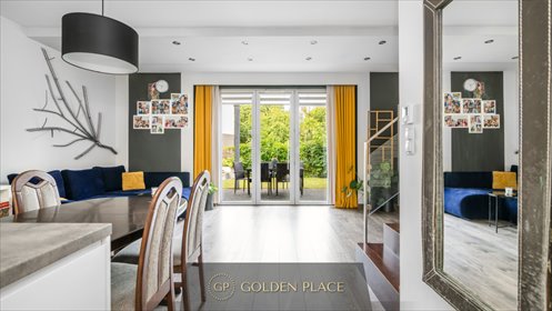 dom na sprzedaż 74m2 dom Orle, Ogrodnicza