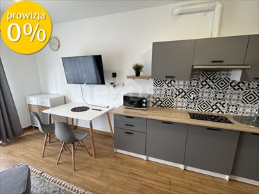 mieszkanie na sprzedaż 50m2 mieszkanie Ligota