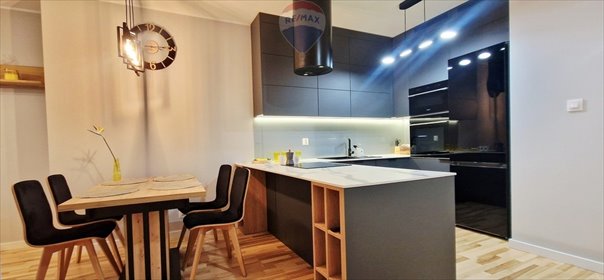 mieszkanie na wynajem 56m2 mieszkanie Radom, Andrzeja Struga