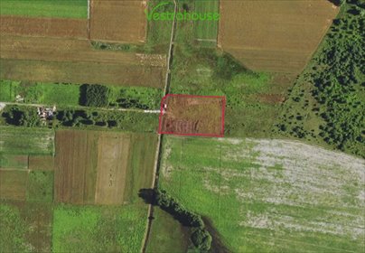Magazyn na wynajem Walendów 520m2 Foto 5