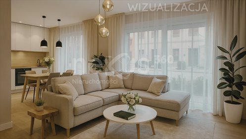 Dom premium 129,54 m² z tarasem i ogrodem zapraszam dom Wrocław, Leśnica, Leśnica