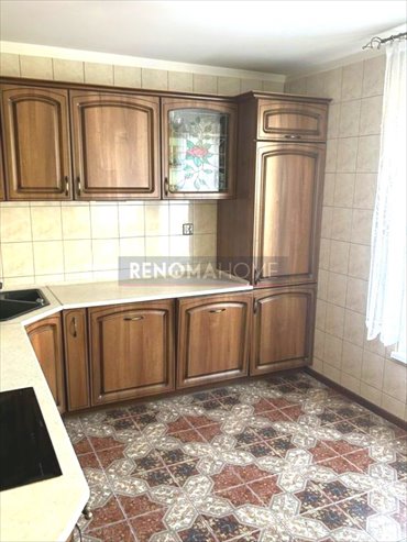 mieszkanie na sprzedaż 82m2 mieszkanie Zielona Góra