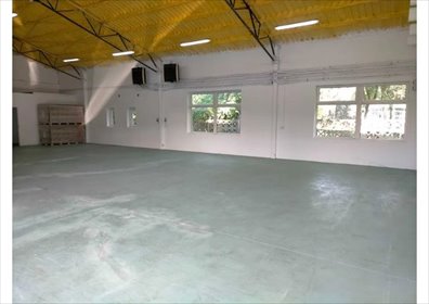 lokal użytkowy na wynajem 281m2 lokal użytkowy Kalisz