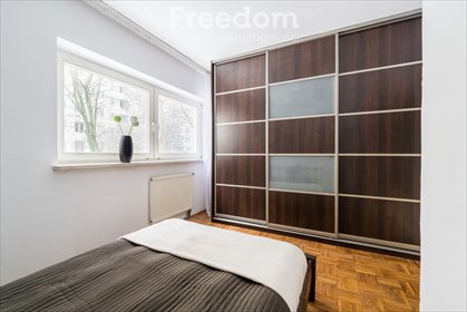 Przestronne 2 pokoje z tarasem, blisko metra i SKM mieszkanie Warszawa, Targówek, Targówek Mieszkaniowy