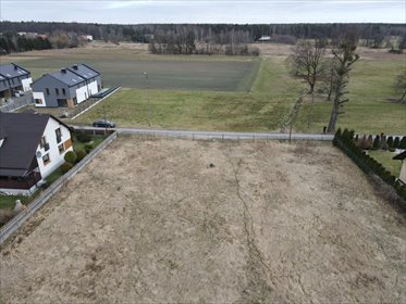 działka na sprzedaż 3360m2 działka Mysłowice, Ławki, Makuszyńskiego