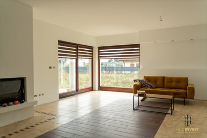 dom na sprzedaż 148m2 dom Ługi Ujskie