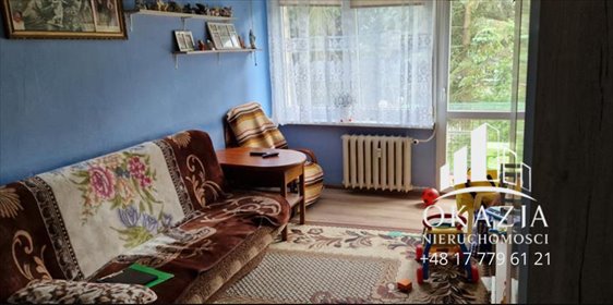 mieszkanie na sprzedaż 38m2 mieszkanie Przemyśl