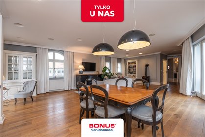 dom na sprzedaż 359m2 dom Szczecin, Pogodno