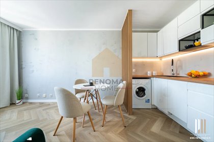 mieszkanie na sprzedaż 35m2 mieszkanie Legnica