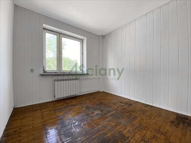 Dom na sprzedaż Duczki 330m2 Foto 7