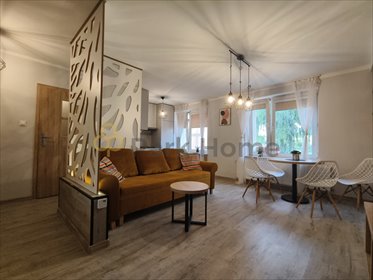 mieszkanie na sprzedaż 55m2 mieszkanie Międzyrzecz, Dąbrowskiego
