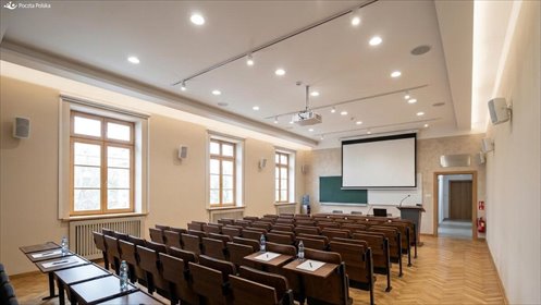 Wynajmę przestronny lokal 1874 m² w Ostrowcu Świętokrzyskim lokal użytkowy Ostrowiec Świętokrzyski, 3 Maja