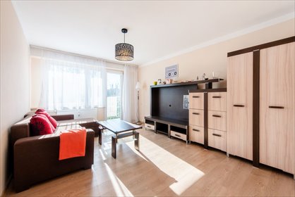 mieszkanie na sprzedaż 60m2 mieszkanie Olsztyn, Jana Boenigka